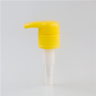 Koji je izvor napajanja automatske pumpe za ručni sapun?