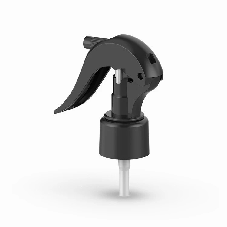 24 410 Black Mini Trigger Sprayer