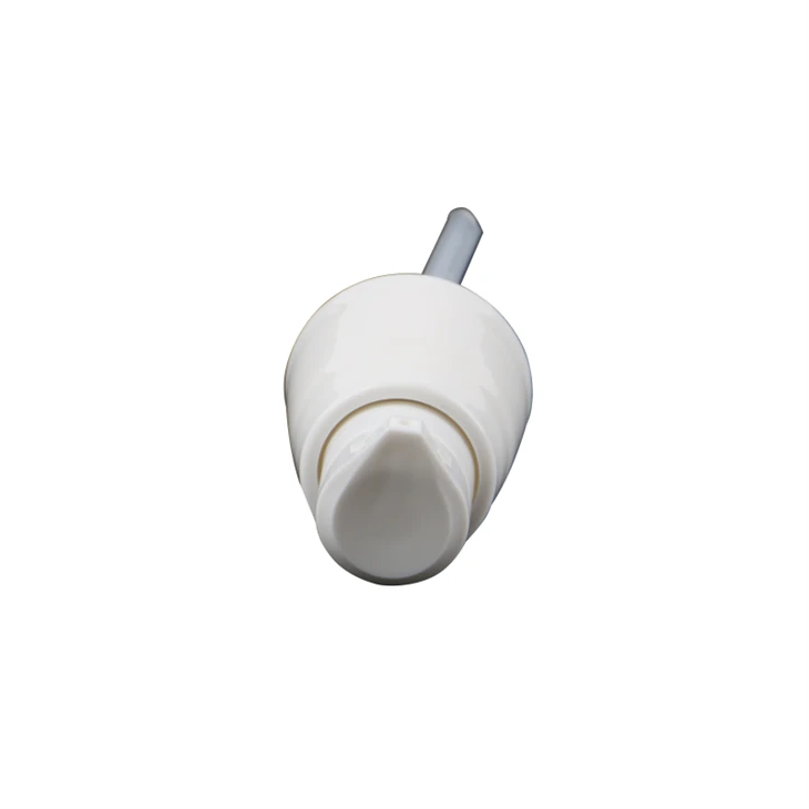 nozzle spray pump 3